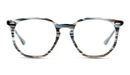8053672915358-front-01-ray-ban-0rx7151-Eyewear-blue-grey-stripped-copy