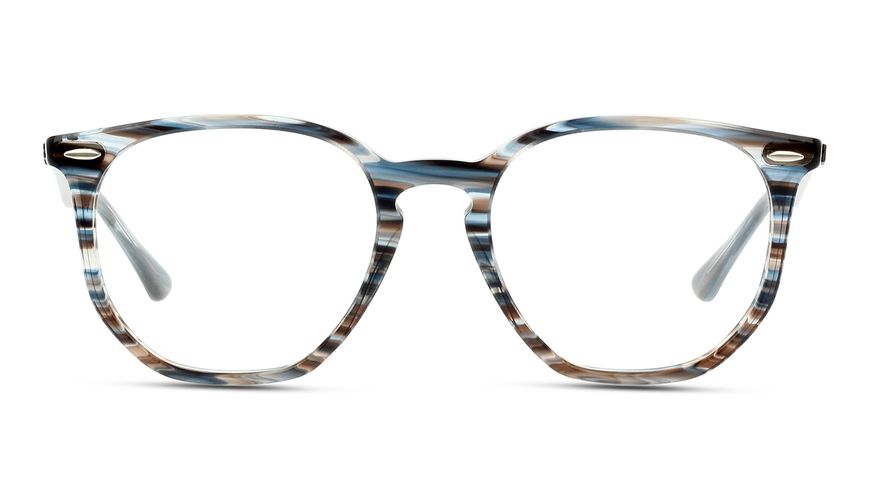 8053672915358-front-01-ray-ban-0rx7151-Eyewear-blue-grey-stripped-copy 8053672915358-front-01-ray-ban-0rx7151-Eyewear-blue-grey-stripped-copy