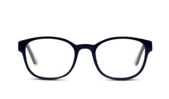 8719154330131-front-01-seen-snhk01-eyewear-navy-blue-navy-blue-copy