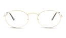 8719154521331-front-01-seen-snju02-Eyewear-gold-tortoise-2-copy