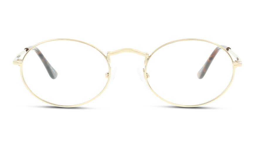 8719154521331-front-01-seen-snju02-Eyewear-gold-tortoise-2-copy 8719154521331-front-01-seen-snju02-Eyewear-gold-tortoise-2-copy