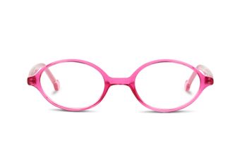 8719154330186-front-01-seen-snhk03-eyewear-pink-pink-copy