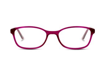 8719154330179-front-01-seen-snhk02-eyewear-violet-violet-copy