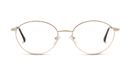 8719154221125-front-01-seen-sncf10-eyewear-gold-gold-copy 8719154221125-front-01-seen-sncf10-eyewear-gold-gold-copy