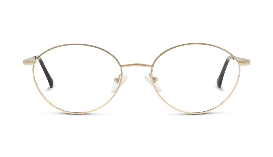 8719154221125-front-01-seen-sncf10-eyewear-gold-gold-copy 8719154221125-front-01-seen-sncf10-eyewear-gold-gold-copy