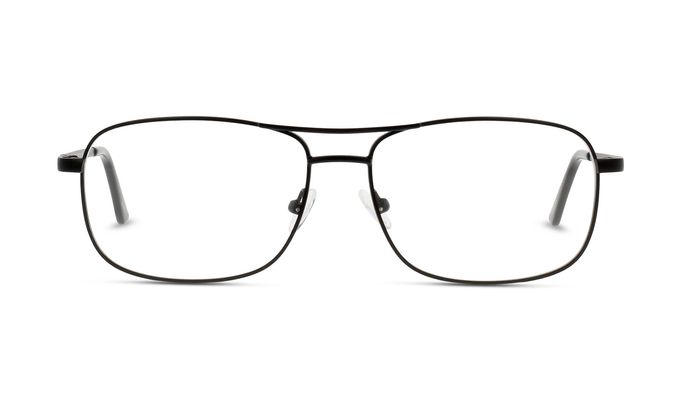 8719154100284-front-01-seen-snem02-eyewear-black-black-copy
