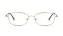 8719154082979-front-01-seen-sndf03-eyewear-gold-brown-copy