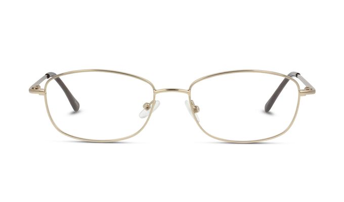 8719154082979-front-01-seen-sndf03-eyewear-gold-brown-copy