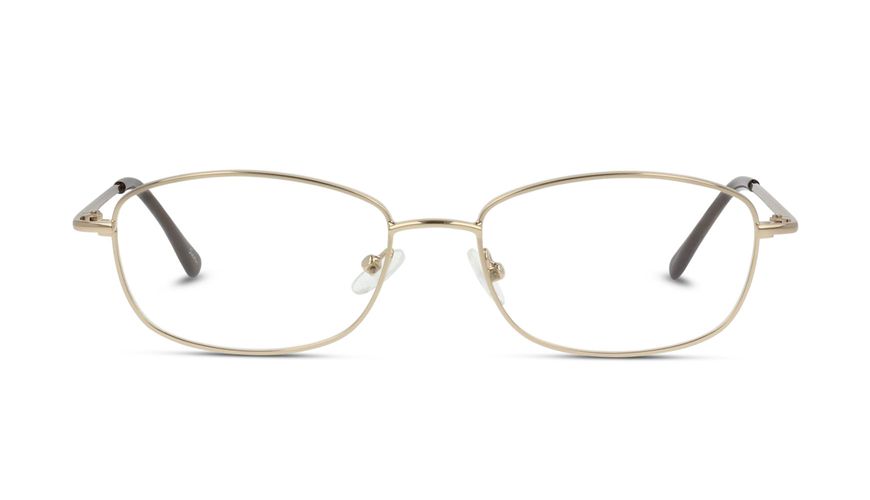 8719154082979-front-01-seen-sndf03-eyewear-gold-brown-copy 8719154082979-front-01-seen-sndf03-eyewear-gold-brown-copy