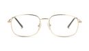 8719154007682-front-01-seen-sncm01-eyewear-gold-gold-copy 8719154007682-front-01-seen-sncm01-eyewear-gold-gold-copy