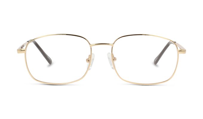 8719154007682-front-01-seen-sncm01-eyewear-gold-gold-copy
