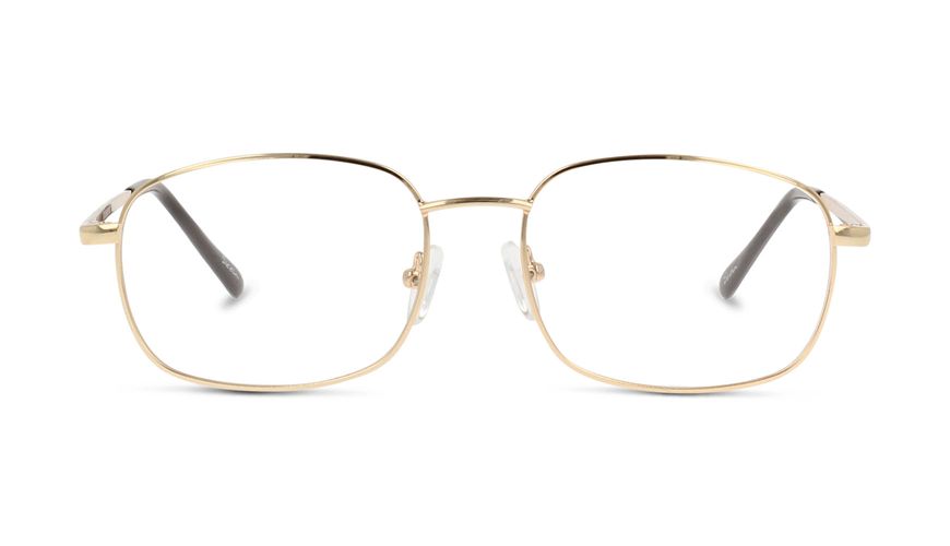 8719154007682-front-01-seen-sncm01-eyewear-gold-gold-copy 8719154007682-front-01-seen-sncm01-eyewear-gold-gold-copy