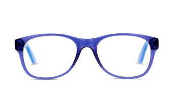 8719154084027-front-01-seen-sndm08-eyewear-navy-blue-navy-blue-copy