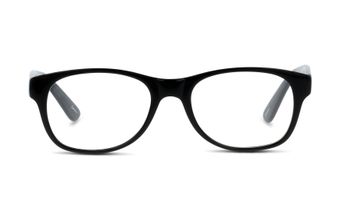 8719154084041-front-01-Seen-sndf06-eyewear-Black-Black-copy