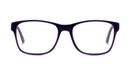 8719154033360-front-01-seen-sncf29-eyewear-violet-copy