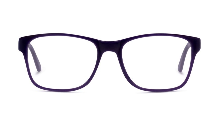 8719154033360-front-01-seen-sncf29-eyewear-violet-copy