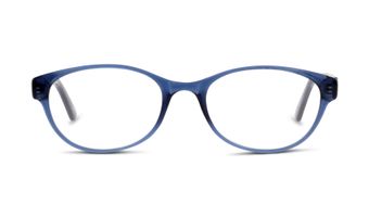 8719154033254-front-01-seen-sncf27-eyewear-navy-blue-navy-blue-copy