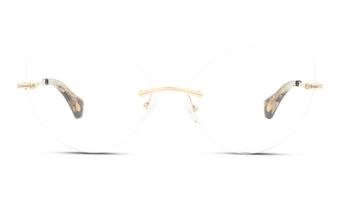8719154551819-front-01-sensaya-syjf50-Eyewear-gold-havana-copy