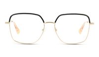 8719154715198-front-01-sensaya-sykf07-eyewear-black-gold-copy