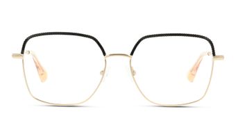 8719154715198-front-01-sensaya-sykf07-eyewear-black-gold-copy