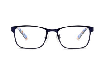 8719154308215-front-01-twiins-twhk39-eyewear-navy-blue-orange-copy