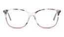 8719154694929-front-01-unofficial-unof0035-musthave-havana-brown-copy