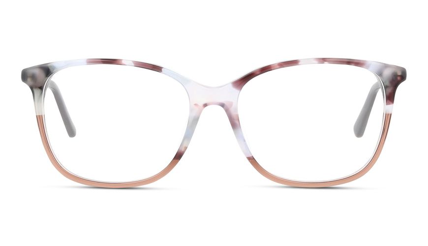 8719154694929-front-01-unofficial-unof0035-musthave-havana-brown-copy 8719154694929-front-01-unofficial-unof0035-musthave-havana-brown-copy