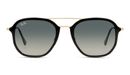 8053672677034-front-01-rayban-glasses-eyewear-pair-copy