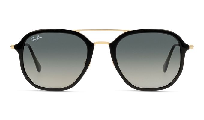 8053672677034-front-01-rayban-glasses-eyewear-pair-copy