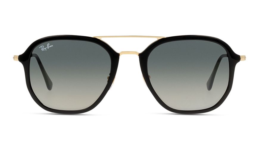 8053672677034-front-01-rayban-glasses-eyewear-pair-copy