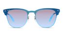 8053672763065-front-01-rayban-glasses-eyewear-pair-copy