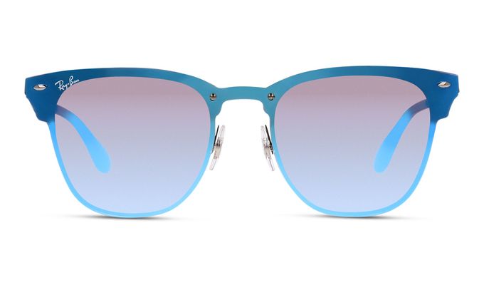 8053672763065-front-01-rayban-glasses-eyewear-pair-copy