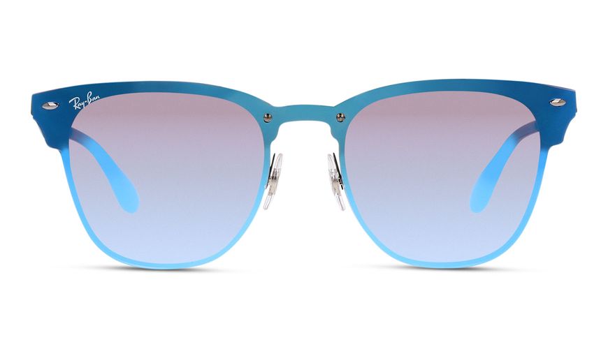 8053672763065-front-01-rayban-glasses-eyewear-pair-copy