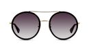 8056376051452-front-01-Gucci-0061s-eyewear-gold-gold-grey-copy