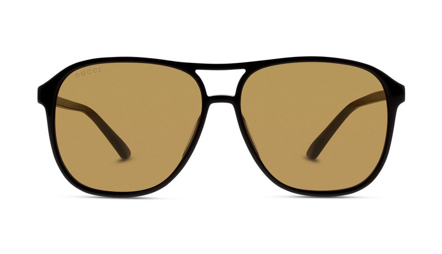 8056376048117-front-01-gucci-0016s-eyewear-black-black-brown-copy 8056376048117-front-01-gucci-0016s-eyewear-black-black-brown-copy