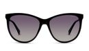716736035000-front-01-polaroid-4066s-eyewear-black-copy