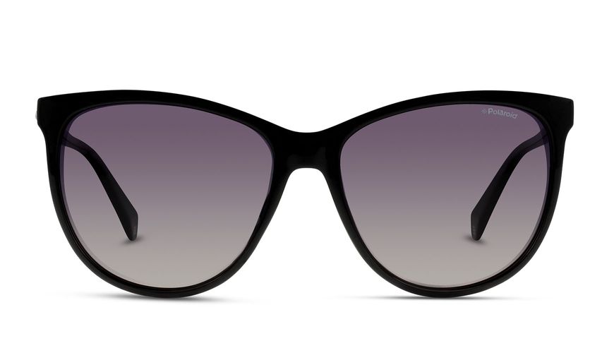 716736035000-front-01-polaroid-4066s-eyewear-black-copy