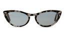 8053672981506-front-01-rayban-rb4314n-Eyewear-havana-grey-copy