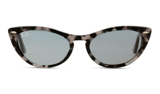 8053672981506-front-01-rayban-rb4314n-Eyewear-havana-grey-copy