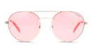 716736102290-front-01-polaroid-pld_6056_s-Eyewear-pink-copy