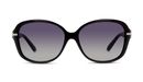 827886192793-front-01-polaroid-p8419-eyewear-black-copy
