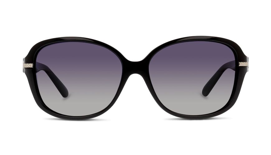 827886192793-front-01-polaroid-p8419-eyewear-black-copy