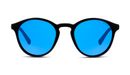 762753572042-front-01-Polaroid-pld6013-s-eyewear-mtblack1-copy