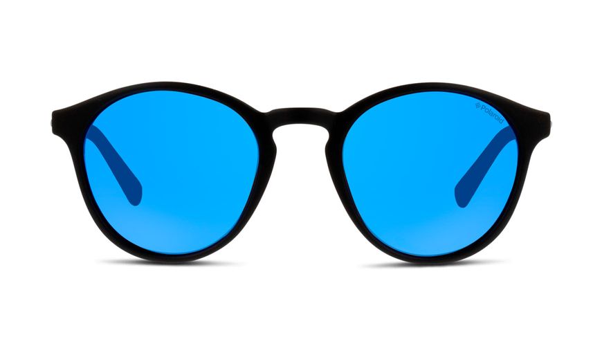 762753572042-front-01-Polaroid-pld6013-s-eyewear-mtblack1-copy