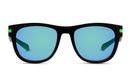 716736034720-front-01-polaroid-2065s-eyewear-matt-black-green-copy