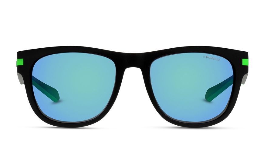 716736034720-front-01-polaroid-2065s-eyewear-matt-black-green-copy