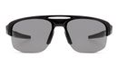 888392408983-front-01-oakley-0oo9424-eyewear-polished-black-copy