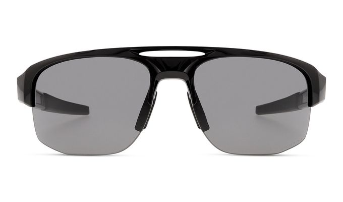 888392408983-front-01-oakley-0oo9424-eyewear-polished-black-copy