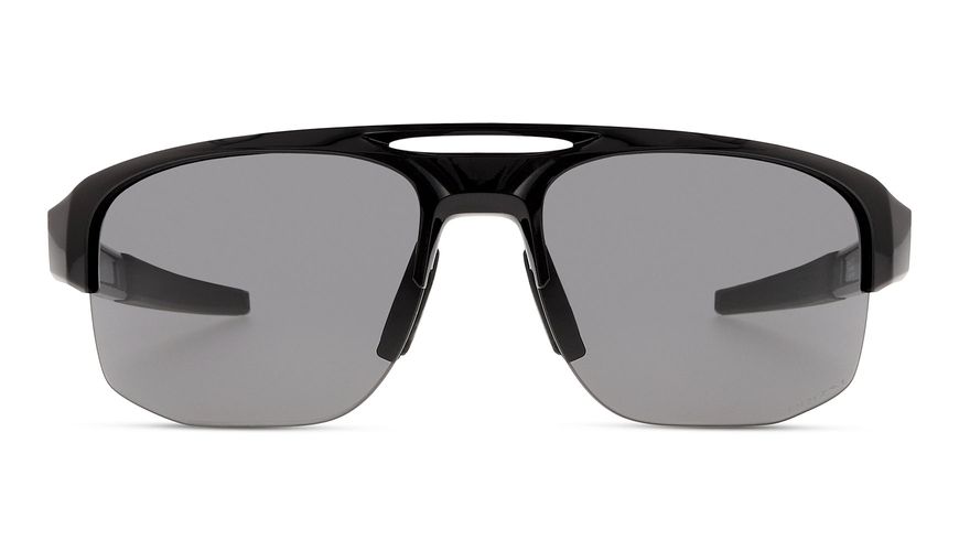 888392408983-front-01-oakley-0oo9424-eyewear-polished-black-copy 888392408983-front-01-oakley-0oo9424-eyewear-polished-black-copy