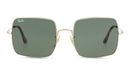 8056597054041-front-01-ray-ban-0rb1971-eyewear-gold-copy